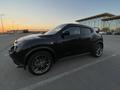 Nissan Juke 2011 года за 5 500 000 тг. в Астана – фото 12