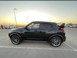 Nissan Juke 2011 годаfor5 500 000 тг. в Астана – фото 2