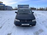 Honda Odyssey 1995 года за 2 600 000 тг. в Экибастуз – фото 4