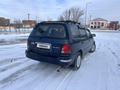 Honda Odyssey 1995 годаfor2 600 000 тг. в Экибастуз – фото 2