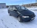 Honda Odyssey 1995 годаfor2 600 000 тг. в Экибастуз – фото 5