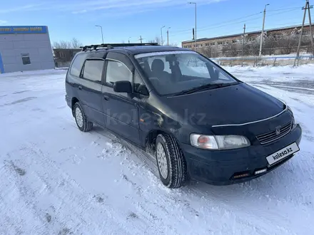 Honda Odyssey 1995 года за 2 600 000 тг. в Экибастуз – фото 5