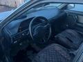 Mazda 323 1991 года за 600 000 тг. в Семей – фото 2