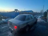 Mazda 323 1991 года за 600 000 тг. в Семей – фото 3