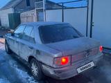 Mazda 323 1991 года за 600 000 тг. в Семей – фото 5