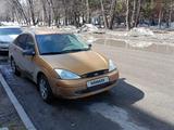 Ford Focus 2020 года за 1 700 000 тг. в Усть-Каменогорск