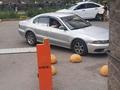 Mitsubishi Galant 2002 годаfor1 350 000 тг. в Астана – фото 9