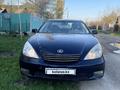 Lexus ES 300 2002 года за 5 600 000 тг. в Тараз