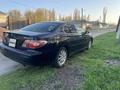 Lexus ES 300 2002 года за 5 600 000 тг. в Тараз – фото 5