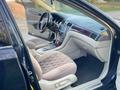 Lexus ES 300 2002 года за 5 600 000 тг. в Тараз – фото 7