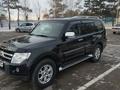 Mitsubishi Pajero 2008 года за 10 500 000 тг. в Костанай – фото 3