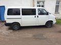 Volkswagen Transporter 1991 года за 2 300 000 тг. в Кокшетау – фото 5