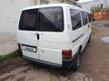 Volkswagen Transporter 1991 года за 2 300 000 тг. в Кокшетау – фото 6