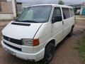 Volkswagen Transporter 1991 года за 2 300 000 тг. в Кокшетау – фото 2