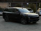Li L9 2025 года за 34 600 000 тг. в Шымкент