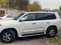 Toyota Land Cruiser 2015 года за 25 000 000 тг. в Шымкент – фото 3