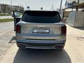 Kia Sorento 2021 годаүшін18 999 999 тг. в Шымкент – фото 3