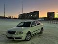 Skoda Superb 2002 годаfor2 500 000 тг. в Степногорск – фото 2