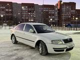 Skoda Superb 2002 года за 2 500 000 тг. в Степногорск