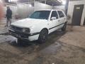 Volkswagen Golf 1992 года за 950 000 тг. в Тараз – фото 7