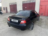 Daewoo Nexia 2011 годаfor1 200 000 тг. в Актау