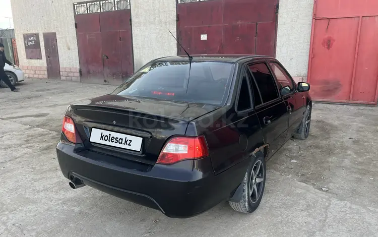 Daewoo Nexia 2011 годаfor1 350 000 тг. в Актау