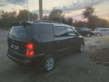 Hyundai Trajet 2002 годаfor3 000 000 тг. в Алматы – фото 5