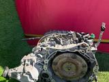 Вориотор АКПП Nissan Qashqai MR 20 2wd 4wd за 250 000 тг. в Астана