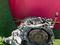 Вориотор АКПП Nissan Qashqai MR 20 2wd 4wd за 250 000 тг. в Астана