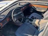 Audi 100 1989 года за 550 000 тг. в Алматы