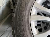 Резину с дисками! за 350 000 тг. в Алматы – фото 5