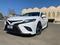 Toyota Camry 2019 года за 8 700 000 тг. в Уральск