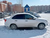 ВАЗ (Lada) Granta 2190 2022 годаүшін5 000 000 тг. в Костанай