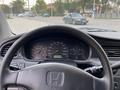 Honda Odyssey 2001 годаfor3 200 000 тг. в Алматы – фото 3