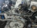 Двигатель Nissan VQ35-DE из Японии. Гарантия.үшін55 000 тг. в Караганда – фото 4