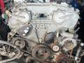 Двигатель Nissan VQ35-DE из Японии. Гарантия.үшін55 000 тг. в Караганда