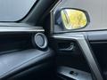 Toyota RAV4 2017 годаүшін10 390 000 тг. в Актобе – фото 12