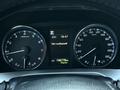 Toyota RAV4 2017 годаүшін10 390 000 тг. в Актобе – фото 13