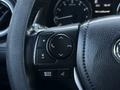 Toyota RAV4 2017 годаүшін10 390 000 тг. в Актобе – фото 14