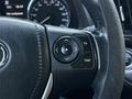 Toyota RAV4 2017 годаүшін10 390 000 тг. в Актобе – фото 15