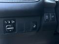 Toyota RAV4 2017 годаүшін10 390 000 тг. в Актобе – фото 16