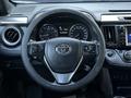 Toyota RAV4 2017 годаүшін10 390 000 тг. в Актобе – фото 17