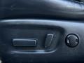 Toyota RAV4 2017 годаүшін10 390 000 тг. в Актобе – фото 19