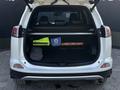 Toyota RAV4 2017 годаүшін10 390 000 тг. в Актобе – фото 24