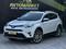 Toyota RAV4 2017 года за 11 500 000 тг. в Актобе