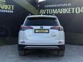 Toyota RAV4 2017 годаүшін10 390 000 тг. в Актобе – фото 5