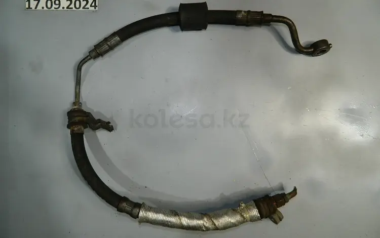Шланг гура (высокого давления) (в ассортименте) за 1 000 тг. в Алматы