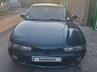 Mitsubishi Galant 1996 годаfor1 200 000 тг. в Шымкент