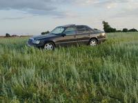 Mercedes-Benz E 230 1991 годаfor1 350 000 тг. в Кокшетау