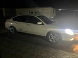 Nissan Teana 2007 года за 4 000 000 тг. в Актау – фото 3